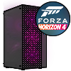  Forza Horizon 4